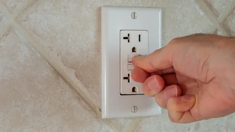 why-does-my-gfci-outlet-keep-tripping